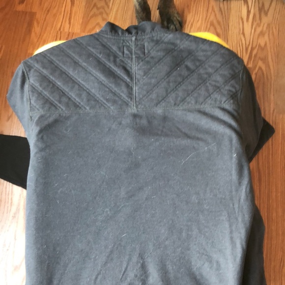 Men’s GH Bass and Company size large - Picture 3 of 3